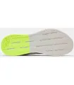 Zapatillas Training Reebok Nanoflex TR 2