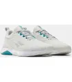 Zapatillas Training Reebok Nanoflex TR 2 Mujer