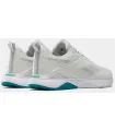 Zapatillas Training Reebok Nanoflex TR 2 Mujer