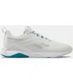 Zapatillas Training Reebok Nanoflex TR 2 Mujer