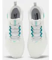 Zapatillas Training Reebok Nanoflex TR 2 Mujer