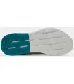 Zapatillas Training Reebok Nanoflex TR 2 Mujer