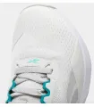 Zapatillas Training Reebok Nanoflex TR 2 Mujer