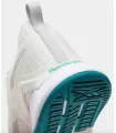 Zapatillas Training Reebok Nanoflex TR 2 Mujer