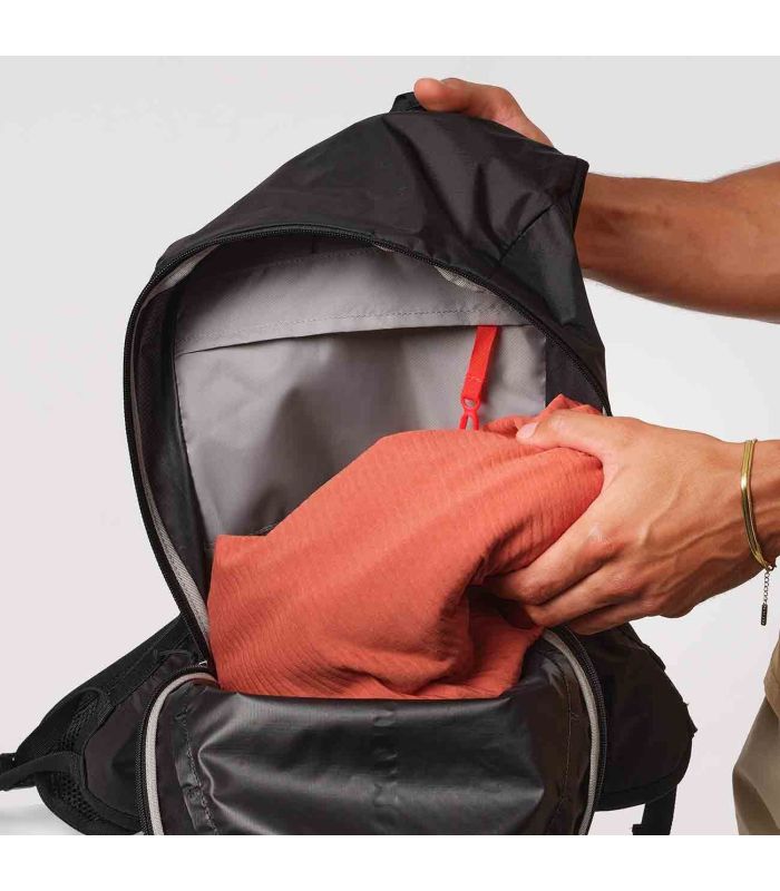 Mochilas menos de 30 Litros Salomon Mochila Cross 12