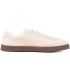 Puma Club II Era 30
