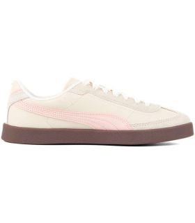 Calzado Casual Mujer Puma Club II Era 30