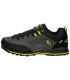 Brutting Makalu