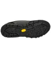 Zapatillas Trekking Man Brutting Makalu