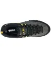 Zapatillas Trekking Man Brutting Makalu