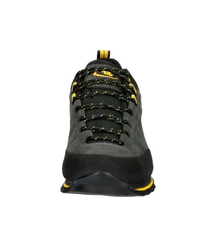 Zapatillas Trekking Hombre Brutting Makalu