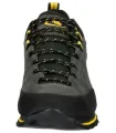 Zapatillas Trekking Man Brutting Makalu