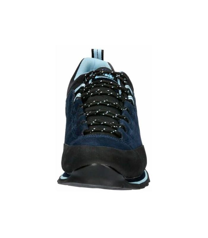 Zapatillas Trekking Mujer Brutting Makalu Mujer