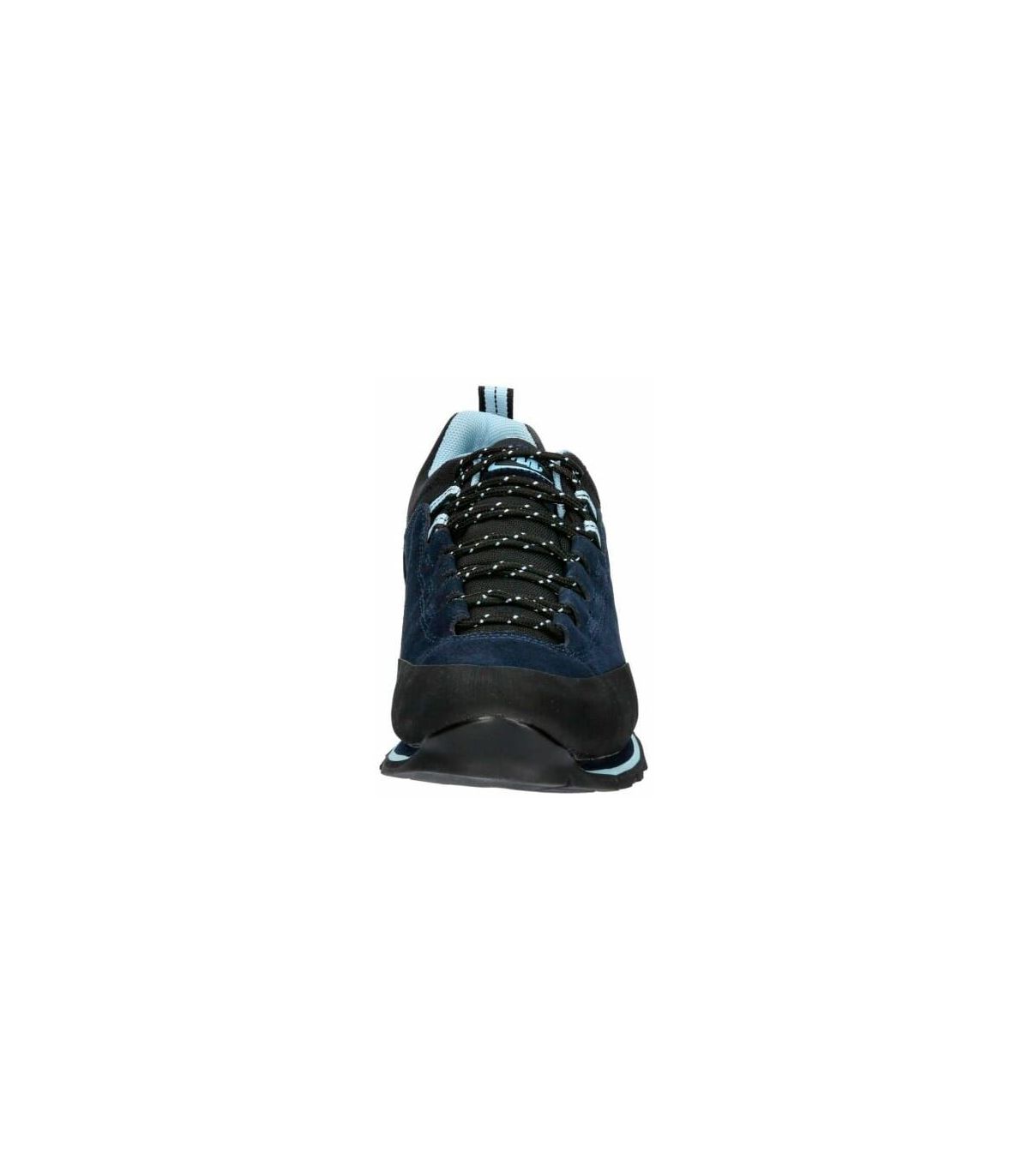 Zapatillas Trekking Mujer Brutting Makalu Mujer