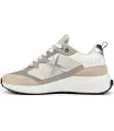 Calzado Casual Mujer Munich Tip Wmn 46