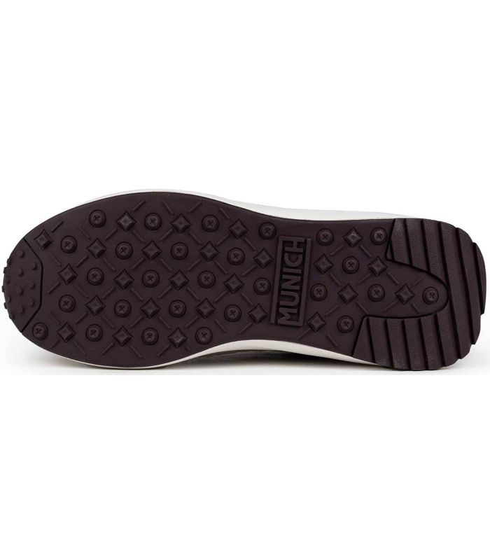Calzado Casual Mujer Munich Tip Wmn 46