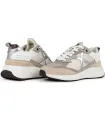 Calzado Casual Mujer Munich Tip Wmn 46