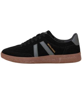 Calzado Casual Hombre Jack & Jones Zapatillas International