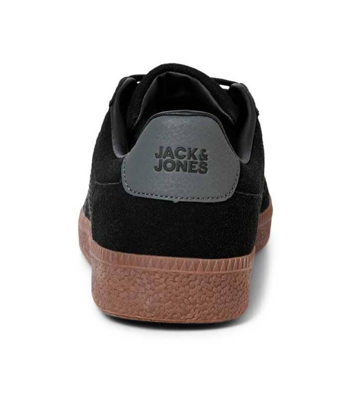 Calzado Casual Hombre Jack & Jones Zapatillas International