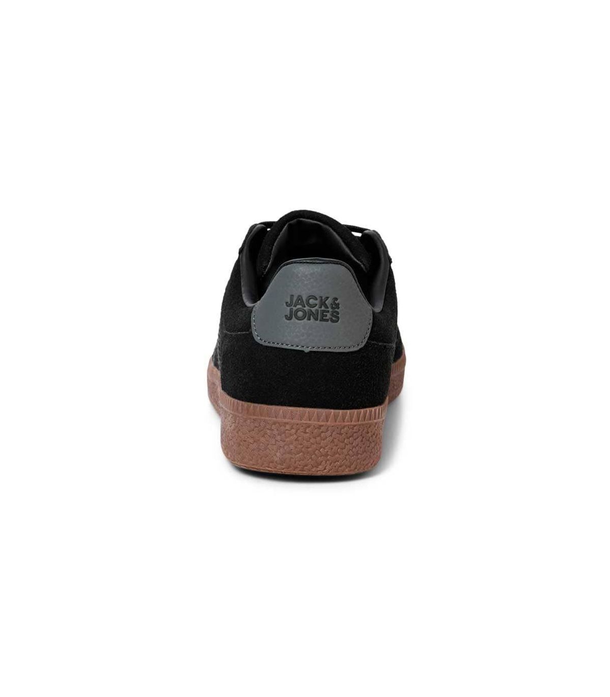 Calzado Casual Hombre Jack & Jones Zapatillas International