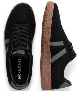 Calzado Casual Hombre Jack & Jones Zapatillas International