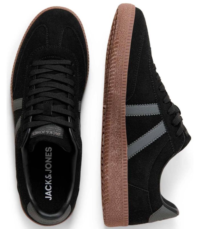 Calzado Casual Hombre Jack & Jones Zapatillas International