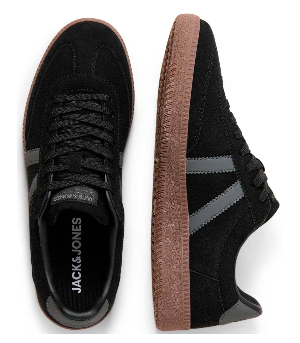 Calzado Casual Hombre Jack & Jones Zapatillas International