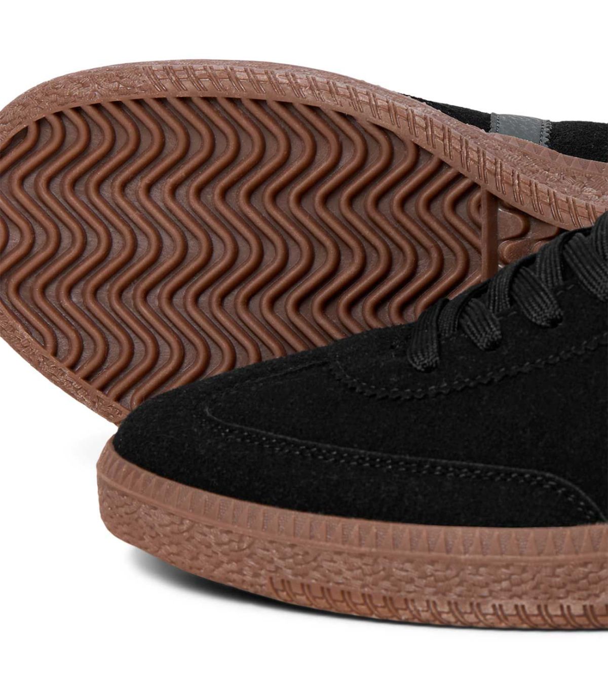 Calzado Casual Hombre Jack & Jones Zapatillas International