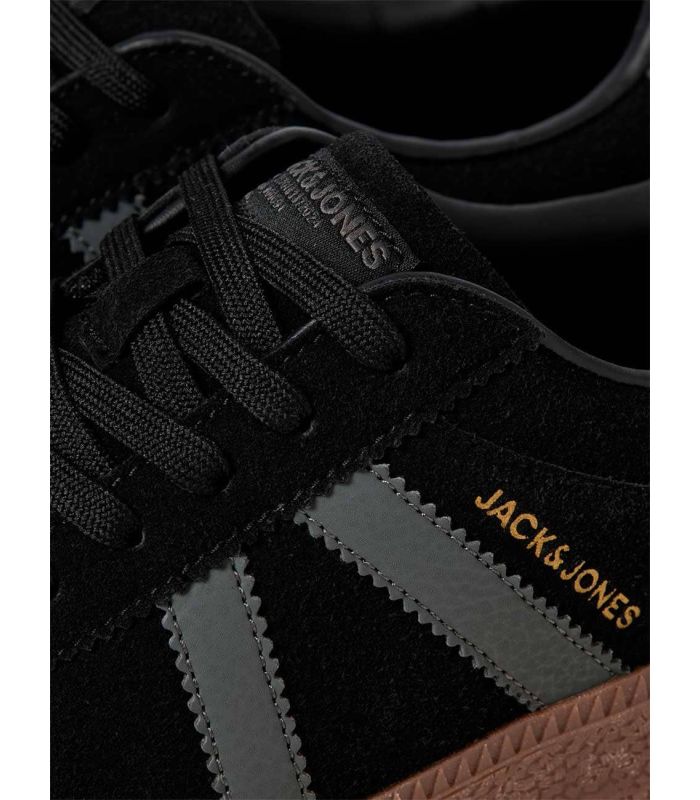 Calzado Casual Hombre Jack & Jones Zapatillas International