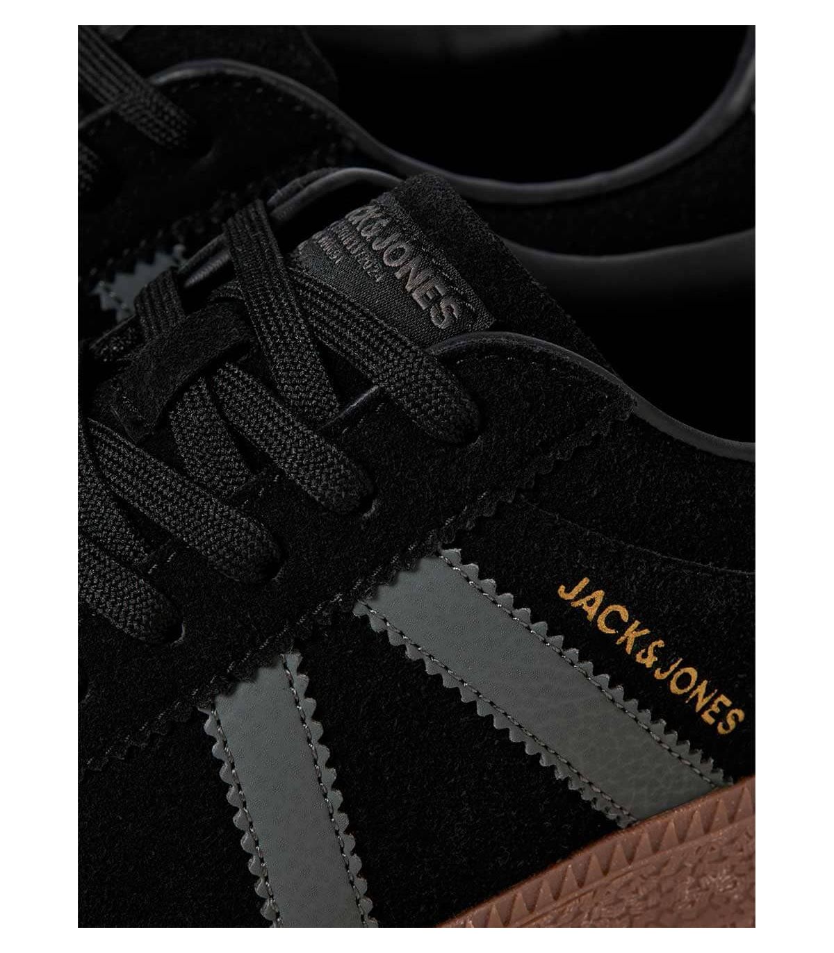 Calzado Casual Hombre Jack & Jones Zapatillas International