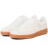 Jack & Jones Zapatillas International Campaign Blanco