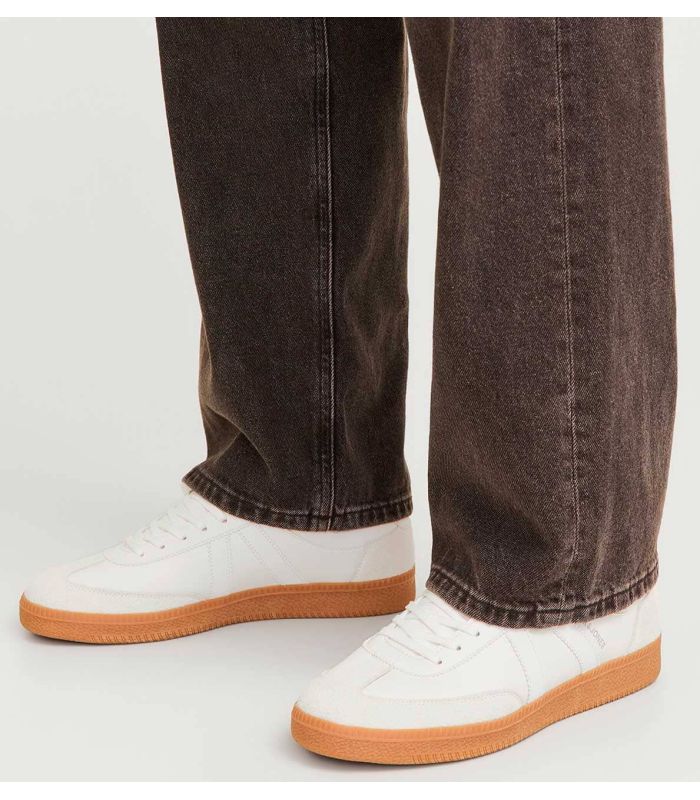 Calzado Casual Hombre Jack & Jones Zapatillas International