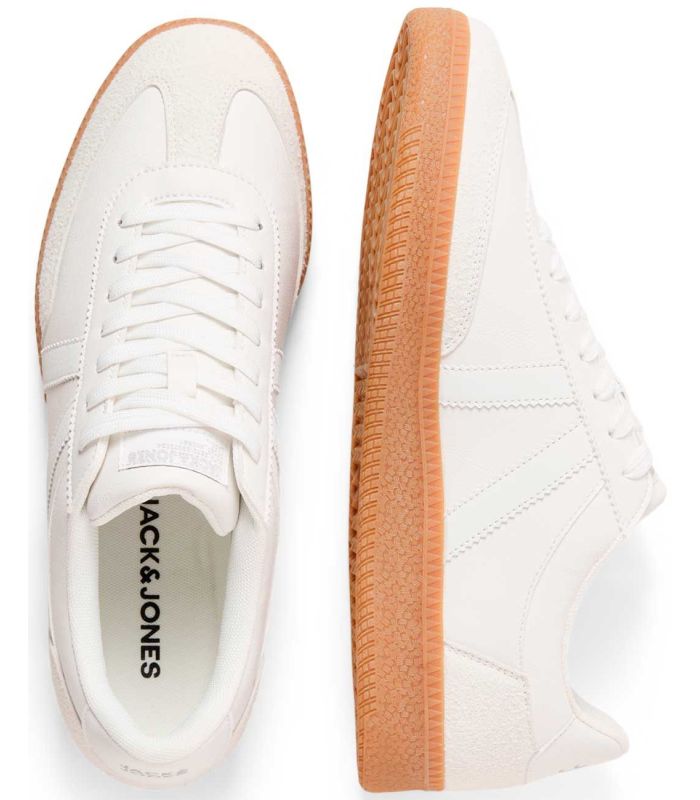 Calzado Casual Hombre Jack & Jones Zapatillas International