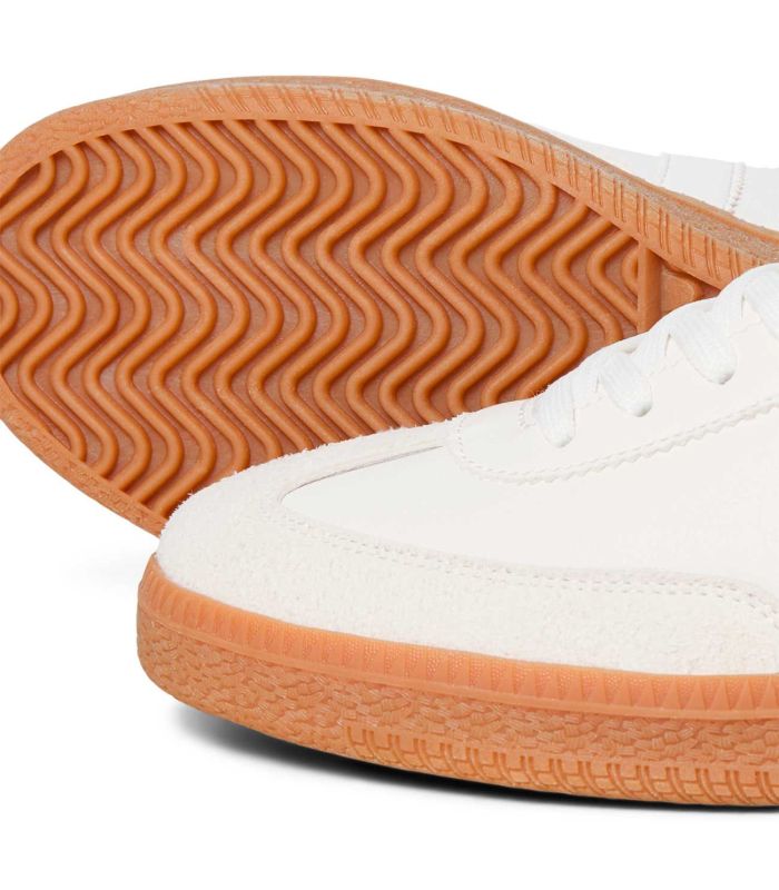 Calzado Casual Hombre Jack & Jones Zapatillas International