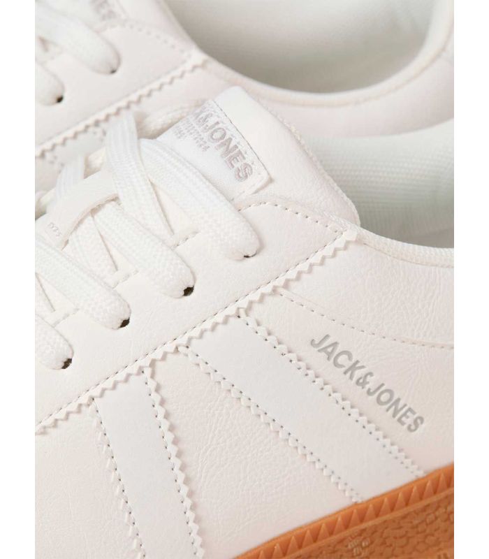 Calzado Casual Hombre Jack & Jones Zapatillas International