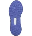 Zapatillas Running Niño Adidas Runfalcon 5 Jr Azul