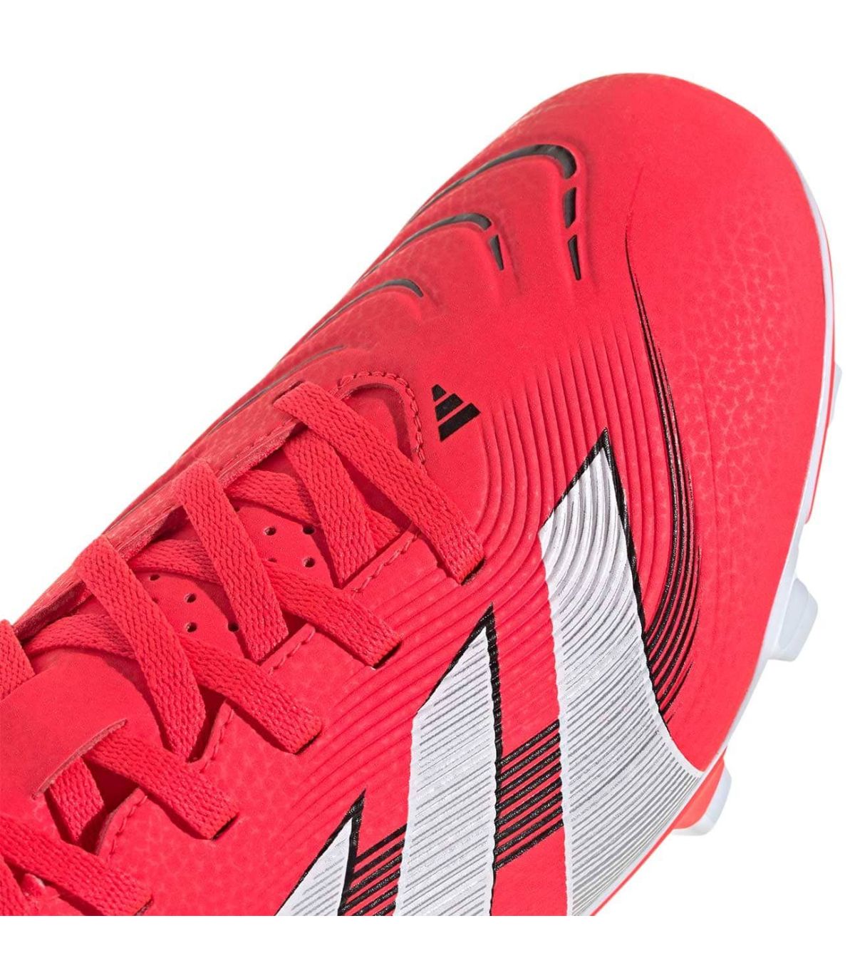 Botas de Fútbol Adidas Botas Futbol Predator Club FG/MG