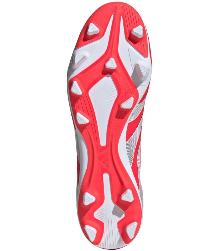 Botas de Fútbol Adidas Botas Futbol Predator Club FG/MG