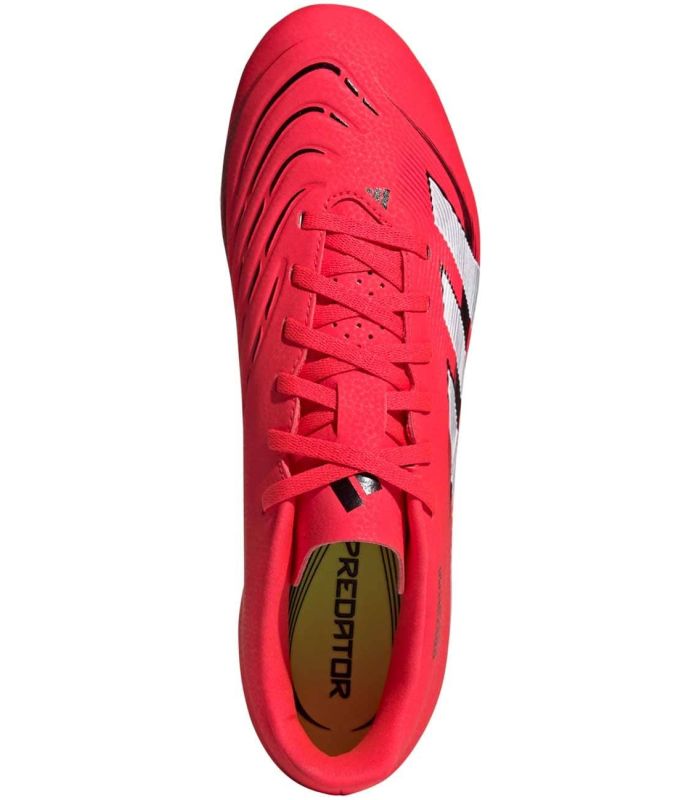 Botas de Fútbol Adidas Botas Futbol Predator Club FG/MG