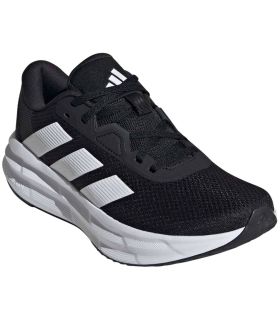 Zapatillas Running Mujer Adidas Galaxy 7 Mujer
