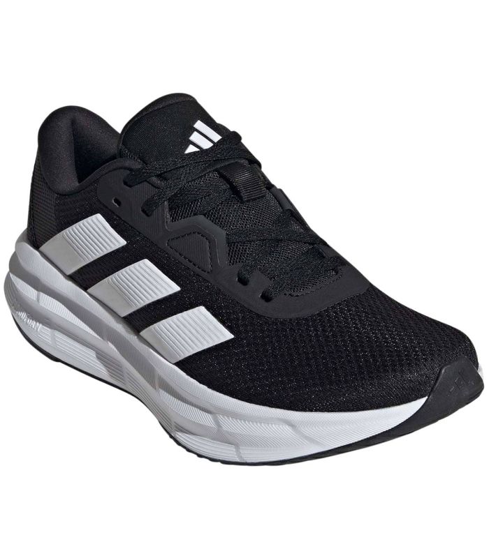 Zapatillas Running Mujer Adidas Galaxy 7 Mujer