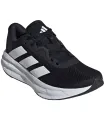 Zapatillas Running Mujer Adidas Galaxy 7 Mujer