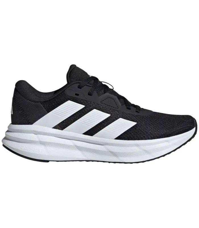 Zapatillas Running Mujer Adidas Galaxy 7 Mujer
