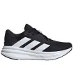 Zapatillas Running Mujer Adidas Galaxy 7 Mujer