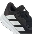 Zapatillas Running Mujer Adidas Galaxy 7 Mujer