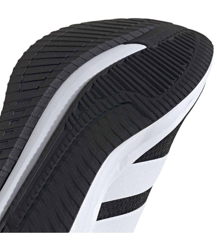 Zapatillas Running Mujer Adidas Galaxy 7 Mujer