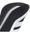 Zapatillas Running Mujer Adidas Galaxy 7 Mujer