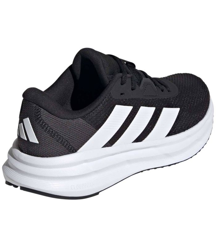 Zapatillas Running Mujer Adidas Galaxy 7 Mujer