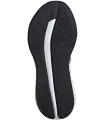 Zapatillas Running Mujer Adidas Galaxy 7 Mujer