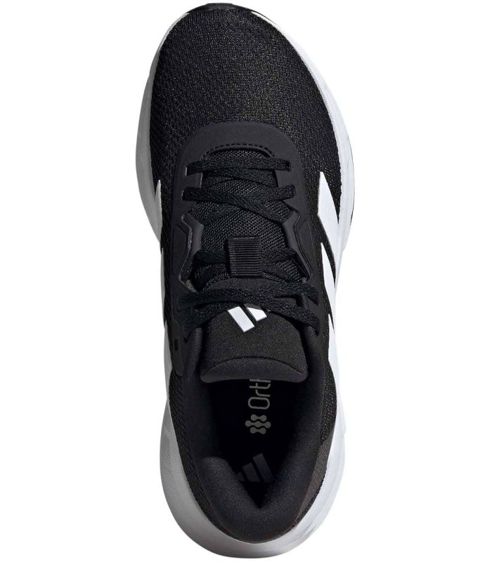 Zapatillas Running Mujer Adidas Galaxy 7 Mujer